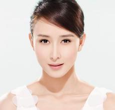 金龟子女儿因孩子断奶崩溃大哭